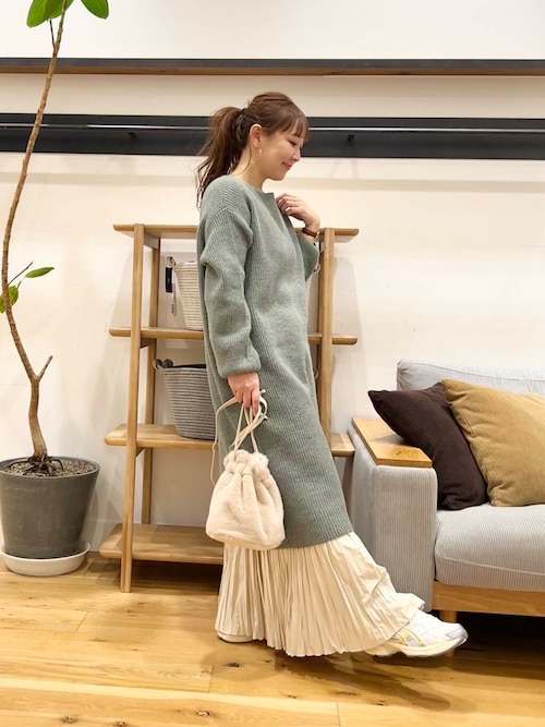 セール】ASICS GEL-1130（スニーカー）｜ASICS（アシックス）の