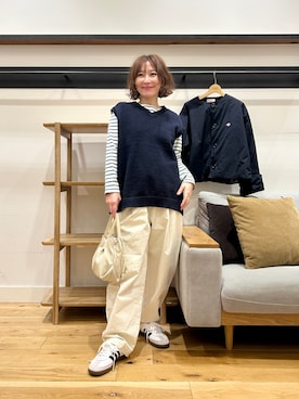 +++ゆき+++さんのコーディネート