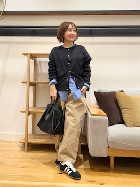 +++ゆき+++さんのコーディネート