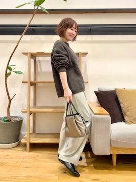 +++ゆき+++さんのコーディネート