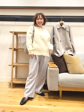 +++ゆき+++さんのコーディネート