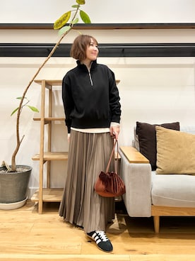 +++ゆき+++さんのコーディネート