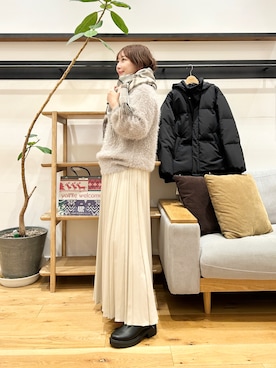 +++ゆき+++さんのコーディネート