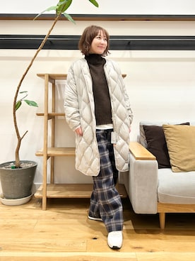 +++ゆき+++さんのコーディネート