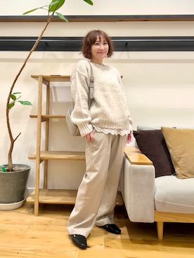 +++ゆき+++さんのコーディネート