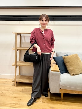 +++ゆき+++さん(レディース・151cm)の夏コーディネート