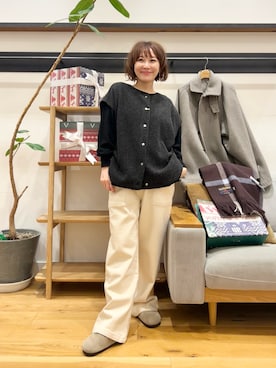 +++ゆき+++さんのコーディネート