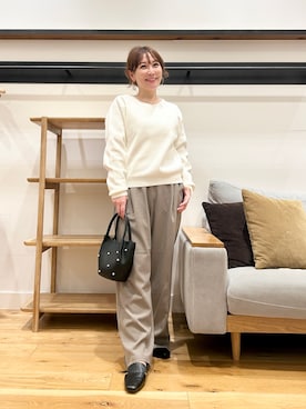 +++ゆき+++さんのコーディネート