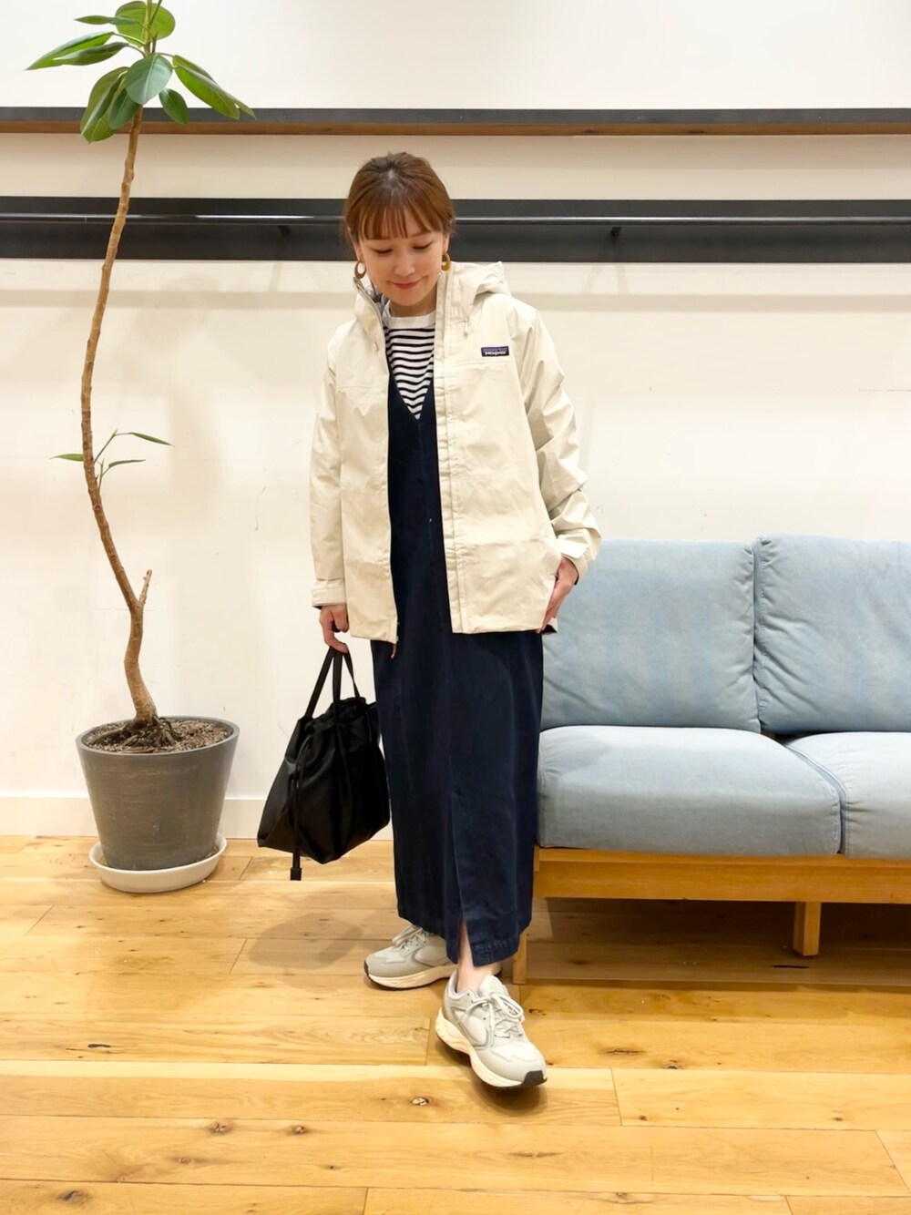 FORK&SPOON　ソフトツイスト2WAYジャンパースカート 楽天市場】【SALE／20%OFF】FORK&SPOON ソフトツイスト2WAY