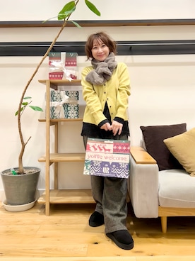 +++ゆき+++さんのコーディネート