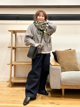 +++ゆき+++さんのコーディネート