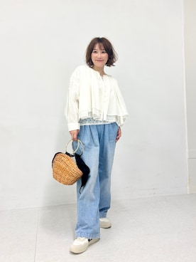 +++ゆき+++さんのコーディネート