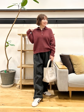 +++ゆき+++さんのコーディネート