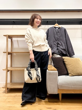 +++ゆき+++さんのコーディネート