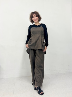 +++ゆき+++さんのコーディネート