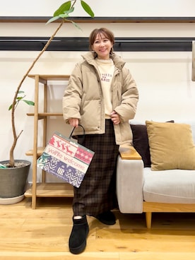 +++ゆき+++さんのコーディネート