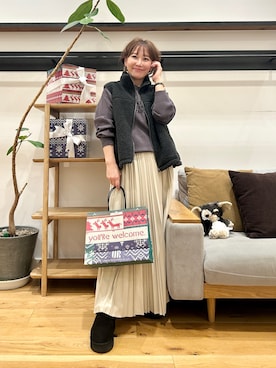 +++ゆき+++さんのコーディネート