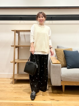 +++ゆき+++さんのコーディネート