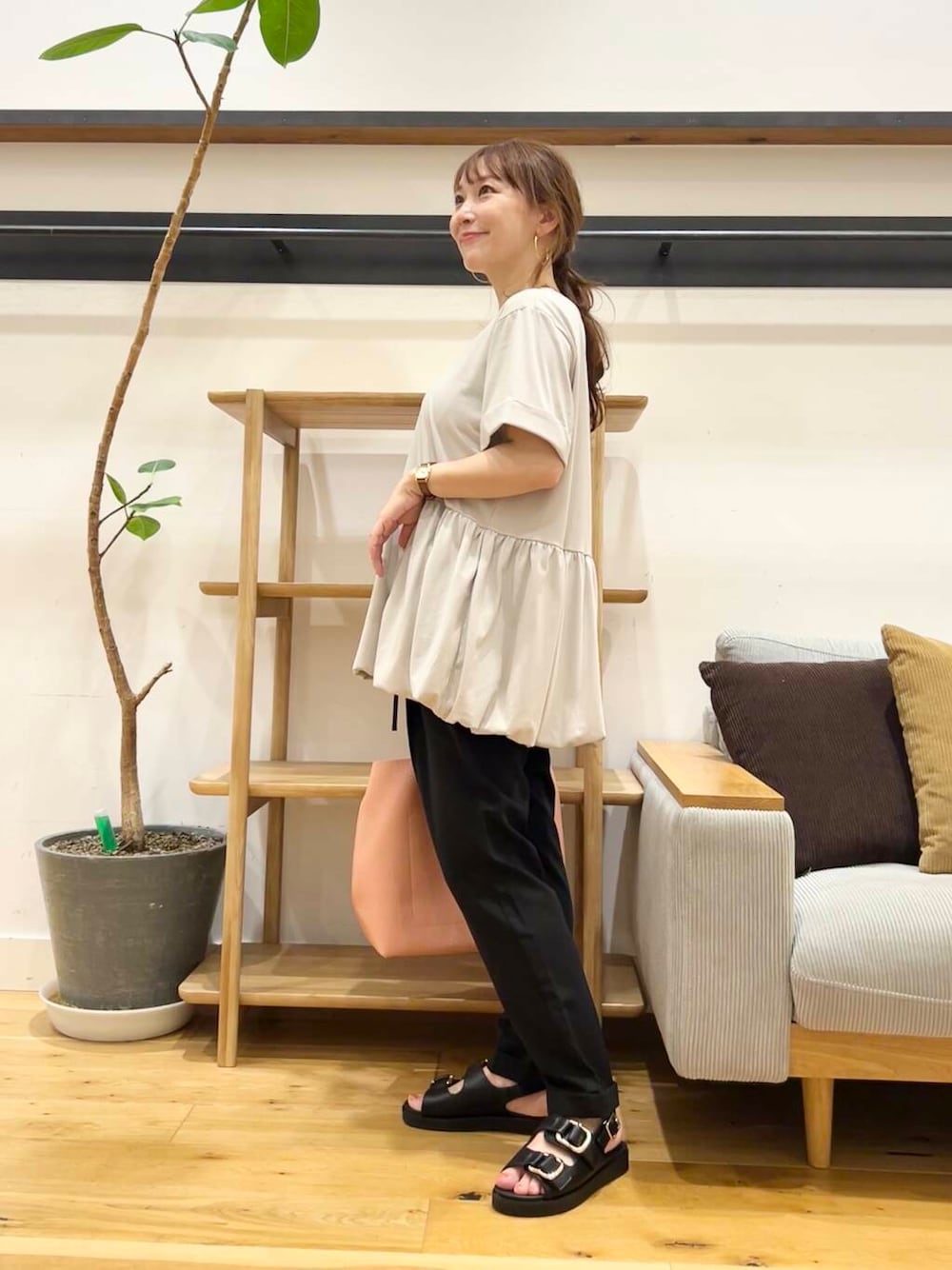 jima