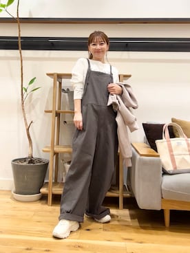 +++ゆき+++さんのコーディネート
