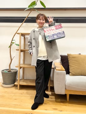 +++ゆき+++さんのコーディネート