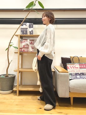 +++ゆき+++さんのコーディネート