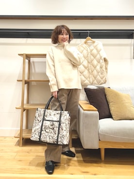 +++ゆき+++さんのコーディネート