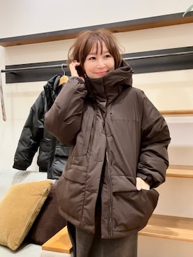 +++ゆき+++さんのコーディネート