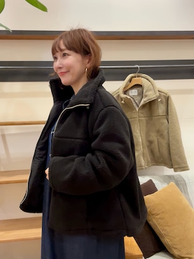 +++ゆき+++さんのコーディネート