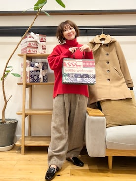 +++ゆき+++さんのコーディネート