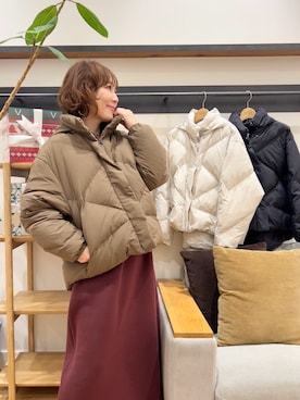 +++ゆき+++さんのコーディネート