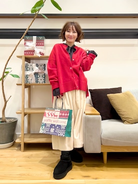 +++ゆき+++さんのコーディネート