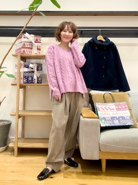 +++ゆき+++さんのコーディネート