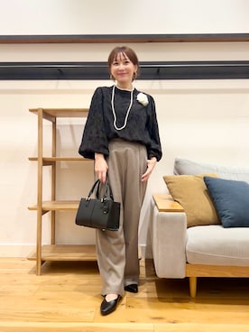 +++ゆき+++さんのコーディネート