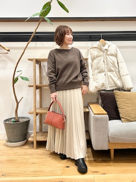 +++ゆき+++さんのコーディネート