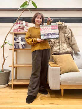 +++ゆき+++さんのコーディネート