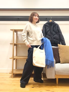 +++ゆき+++さんのコーディネート