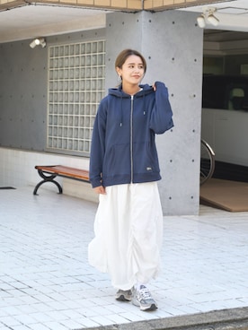 eddiebauerofficialさんのコーディネート