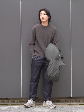 eddiebauerofficialさんのコーディネート