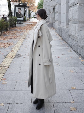 yuiさんのコーディネート