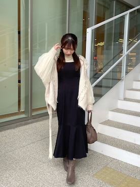 yuiさんのコーディネート