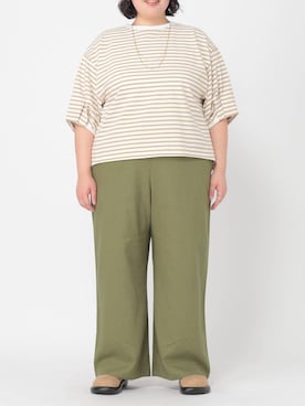 ももこ*.。さんのコーディネート