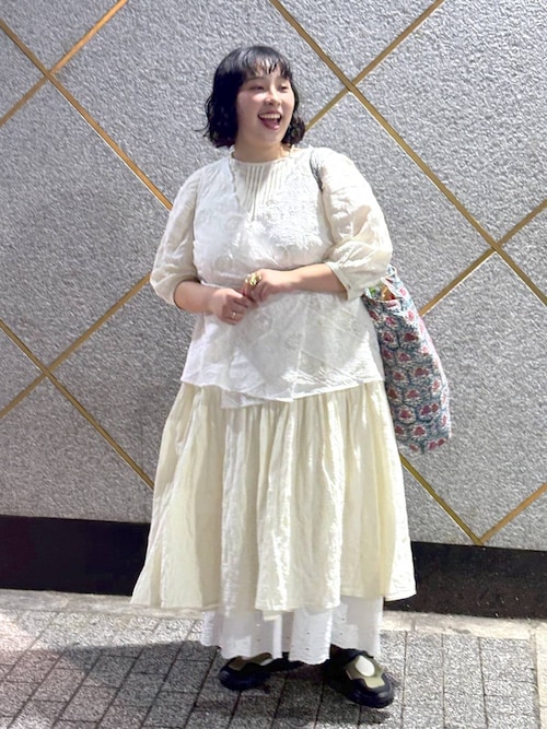 セール】軽ふわスニーカーサンダル（サンダル）｜studio CLIP