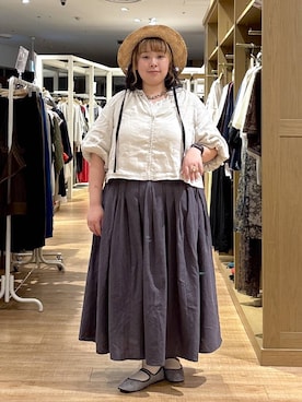 ももこ*.。さんのコーディネート