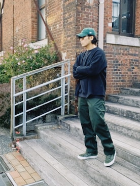 llryollさんのコーディネート