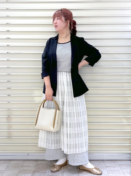 新品未使用☆接触冷感・吸水速乾・防シワエフォートレスリラックスジャケット セール】【接触冷感・吸水速乾・防シワ】エフォートレス