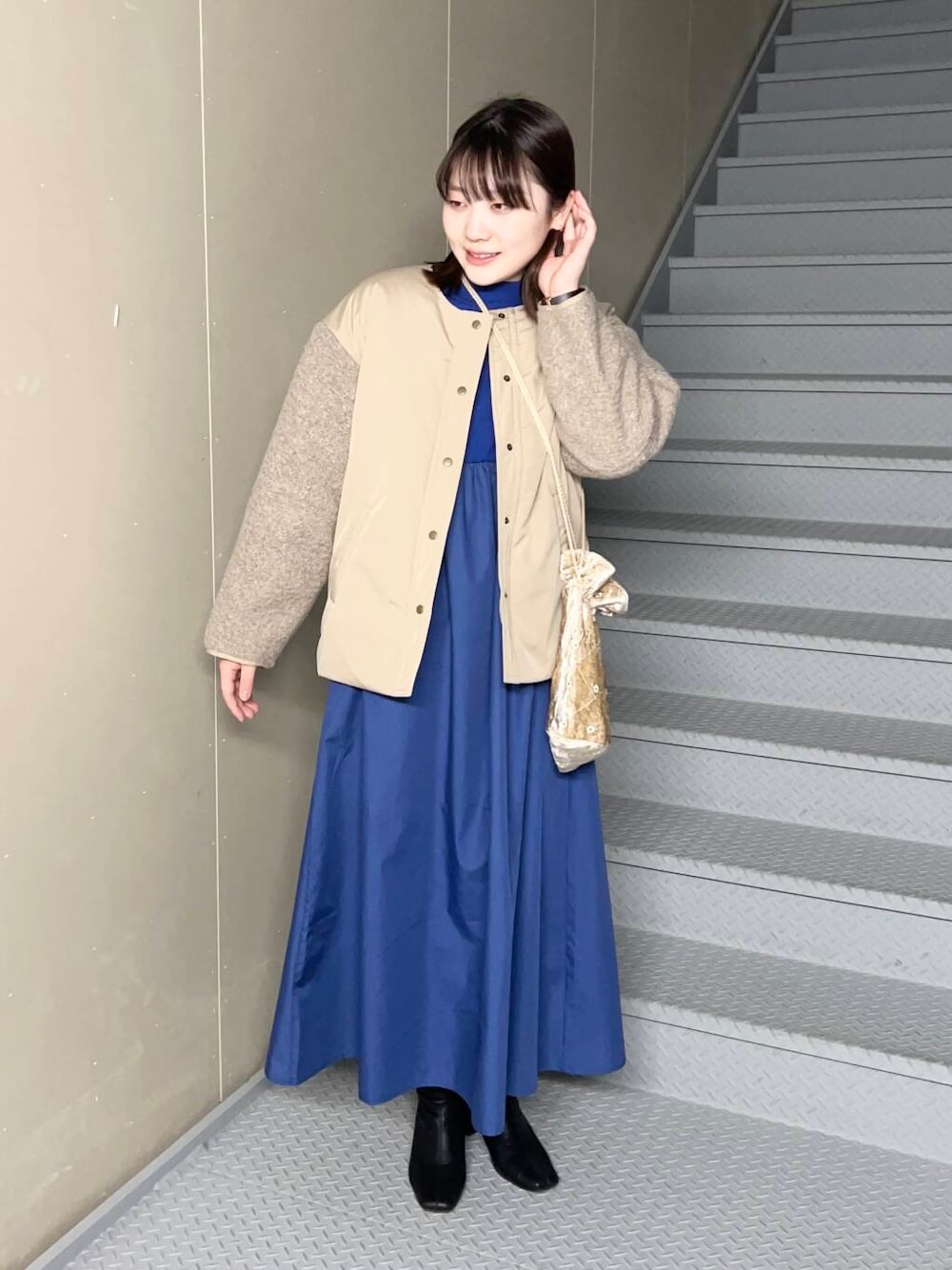 jima