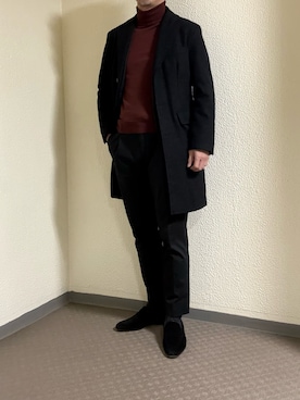 UNIVERSAL LANGUAGE（ユニバーサルランゲージ）の「【Bishitto