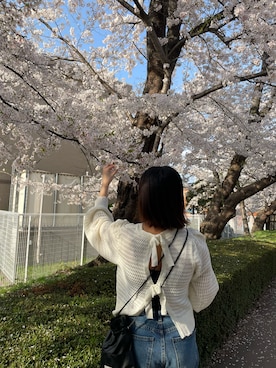 75krskさんのコーディネート