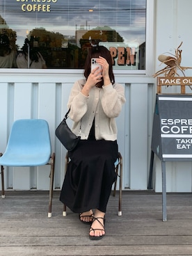 75krskさんのコーディネート